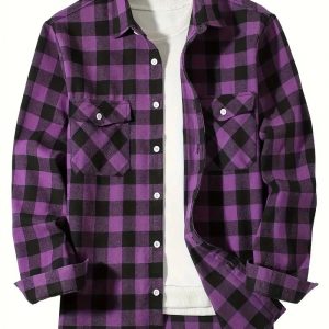 camisa-masculina-xadrez-flanelada (6)